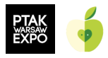 EI02520-Warsaw-Food-Expo-International-Food-Industry-Fair EI02520-Warsaw-Food-Expo-International-Food-Industry-Fair