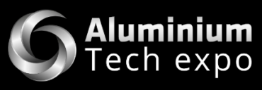 EI02521-Aluminium-Tech-Expo EI02521-Aluminium-Tech-Expo