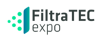 FiltraTec Expo