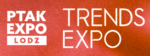Trends Expo – International B2B Clothing Fair
