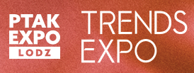 EI02523-Trends-Expo-International-B2B-Clothing-Fair