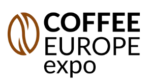 COFFEE EUROPE expo