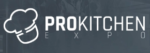 ProKitchen Expo