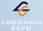 LOGICHAIN EXPO