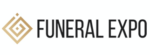 Funeral Expo – Funeral Accessories, Products and Services Fair