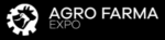 Agro Farma Expo – Fair of Technologies and Equipment for Livestock Breeding