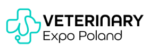 Veterinary Expo Poland