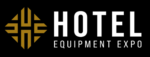 Hotel Equipment Expo