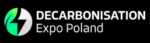 DECARBONISATION Expo Poland