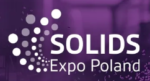 SOLIDS Expo Poland