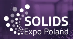 EI02532-SOLIDS-Expo-Poland EI02532-SOLIDS-Expo-Poland