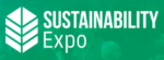 Sustainability Expo