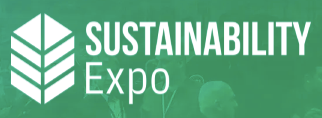 EI02533-Sustainability-Expo EI02533-Sustainability-Expo