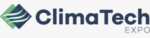 ClimaTech Expo