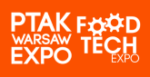 Food Tech Expo – International Food Technology Fair