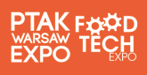 EI02535-Food-Tech-Expo-International-Food-Technology-Fair