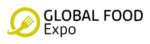Global Food Expo