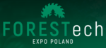 FORESTech Expo Poland