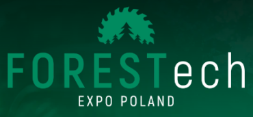 EI02537-FORESTech-Expo-Poland