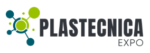 Plastecnica Expo
