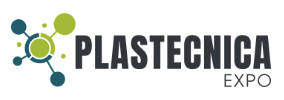 EI02538-Plastecnica-Expo EI02538-Plastecnica-Expo