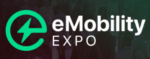 eMobility Expo