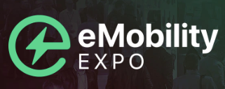EI02539-eMobility-Expo EI02539-eMobility-Expo
