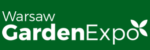 Warsaw Garden Expo – International Horticultural Fair