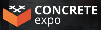 EI02541-Concrete-Expo EI02541-Concrete-Expo