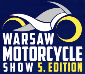 EI02543-Warsaw-Motorcycle-Show-The-Largest-Motorcycle-Fair-Event-in-Central-eastern-Europe EI02543-Warsaw-Motorcycle-Show-The-Largest-Motorcycle-Fair-Event-in-Central-eastern-Europe