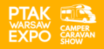 Camper Caravan Show – International Caravanning Fair