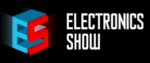 Electronics Show – International Fair for Consumer Electronics