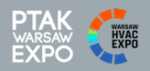 Warsaw HVAC Expo – International Trade Fair for Heating, Ventilation and Air Conditioning Technologies