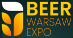 Beer Warsaw Expo – Trade Fair for Brewing Products