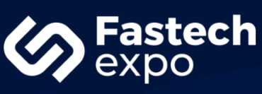 EI02550-FASTECH-Expo-International-Trade-Fair-for-Fastening-Joining-and-Fastener-Technologies EI02550-FASTECH-Expo-International-Trade-Fair-for-Fastening-Joining-and-Fastener-Technologies