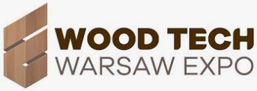 EI02551-Wood-Tech-Expo-Trade-Fair-for-Woodworking-Technology-and-Furniture-Production EI02551-Wood-Tech-Expo-Trade-Fair-for-Woodworking-Technology-and-Furniture-Production