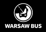 Warsaw Bus Expo – International Trade Fair for Public Transport
