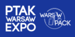 Warsaw Pack – International Trade Fair for Packaging Technologies and Finished Packagings