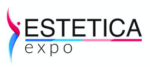 Estetica Expo – Aesthetic medicine and wellness trade fair