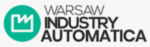 WARSAW INDUSTRY AUTOMATICA – International Trade Fair for Industrial Automation and Robotics