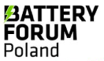 BATTERY FORUM Poland – Trade Fair for Batteries and Energy Storage Technologies and Power Supply