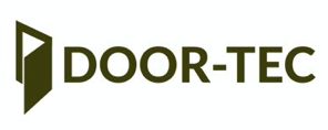 EI02557-DOOR-TEC-International-Trade-Fair-for-Door-Industry-Technologies-and-Products