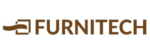 Furnitech Expo – International Trade Fair for Furniture Components and Technologies