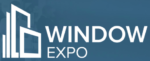 Warsaw Window Expo – International Trade Fair for Window Industry Technologies and Products
