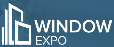 EI02560-Warsaw-Window-Expo-International-Trade-Fair-for-Window-Industry-Technologies-and-Products EI02560-Warsaw-Window-Expo-International-Trade-Fair-for-Window-Industry-Technologies-and-Products