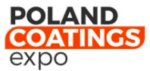 Poland Coatings Expo – International Trade Fair for Coatings, Paints and Surface Protection