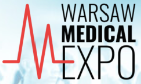 EI02563-Warsaw-Medical-Expo-International-Trade-Fair-of-Equipment-and-Devices-for-Medical-Facilities EI02563-Warsaw-Medical-Expo-International-Trade-Fair-of-Equipment-and-Devices-for-Medical-Facilities