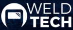 Weld-Tech – International Trade Fair for Welding Industry