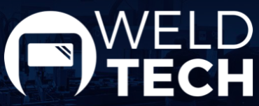 EI02564-Weld-Tech-International-Trade-Fair-for-Welding-Industry