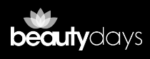 Beauty Days – Cosmetics Industry Trade Fair